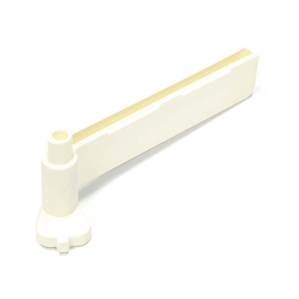 картинка Крышка вытяжки в Сервисном центре «Близнецов»