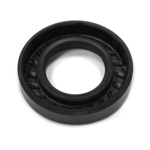 картинка Сальник бака стиральной машины в Сервисном центре «Близнецов»