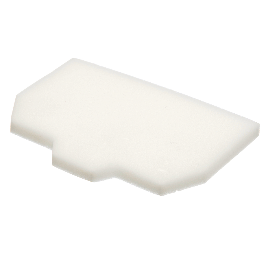 картинка Фильтр пылесоса в Сервисном центре «Близнецов»