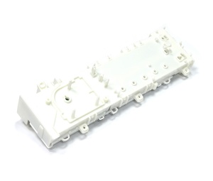 картинка Модуль управления сушильной машины в Сервисном центре «Близнецов»