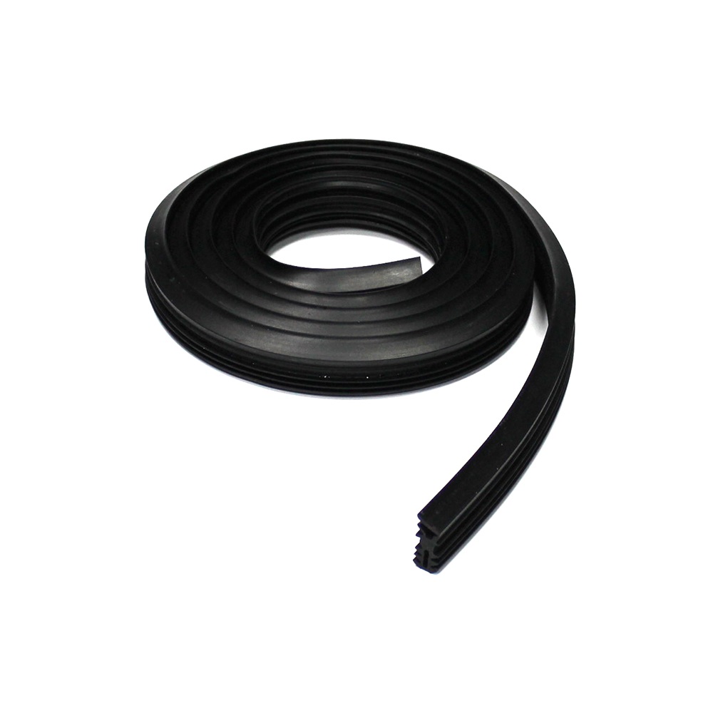 картинка Уплотнитель двери  посудомоечной машины в Сервисном центре «Близнецов»