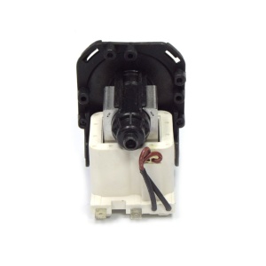 картинка Насос сливной посудомоечной машины в Сервисном центре «Близнецов»