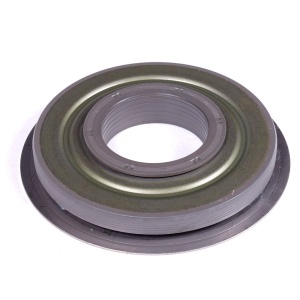 картинка Сальник подшипникового узла стиральной машины в Сервисном центре «Близнецов»