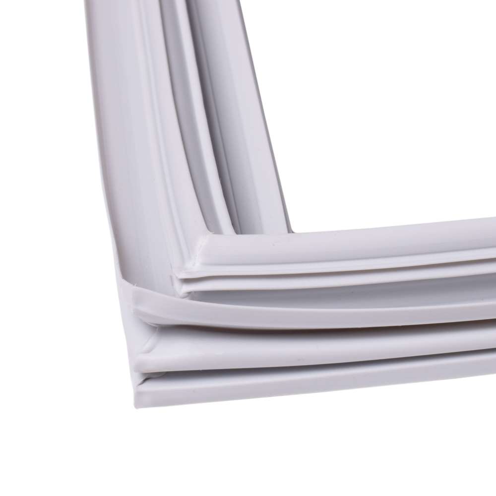 картинка Уплотнитель морозильной камеры холодильника в Сервисном центре «Близнецов»