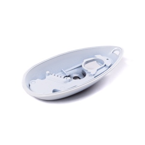 картинка Верхняя часть корпуса утюга, гладильного устройства в Сервисном центре «Близнецов»