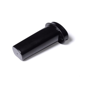 картинка Толкатель чёрный соковыжималки в Сервисном центре «Близнецов»