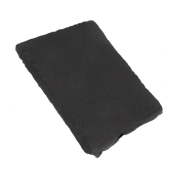 картинка Фильтр угольный вытяжки в Сервисном центре «Близнецов»