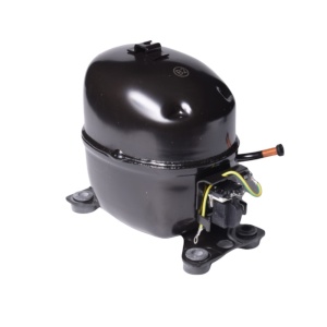 картинка Компрессор холодильника в Сервисном центре «Близнецов»