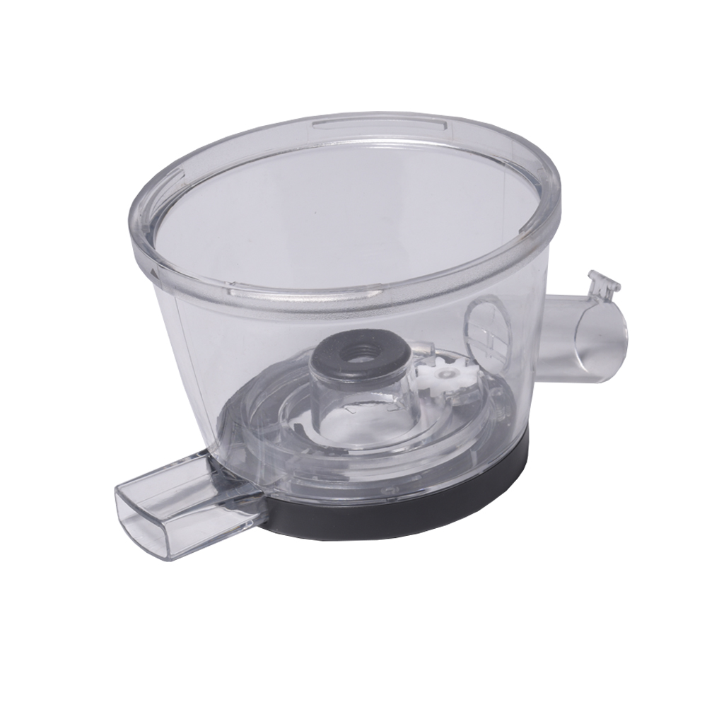 картинка Чаша в Сервисном центре «Близнецов»