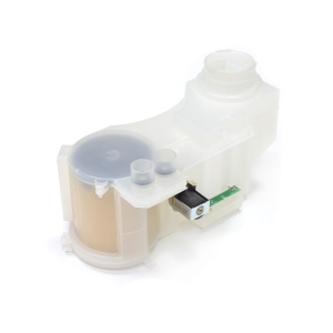 картинка Емкость для соли (ионизатор) посудомоечной машины в Сервисном центре «Близнецов»