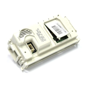 картинка Модуль силовой посудомоечной машины в Сервисном центре «Близнецов»