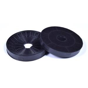 картинка Фильтр угольный вытяжки в Сервисном центре «Близнецов»