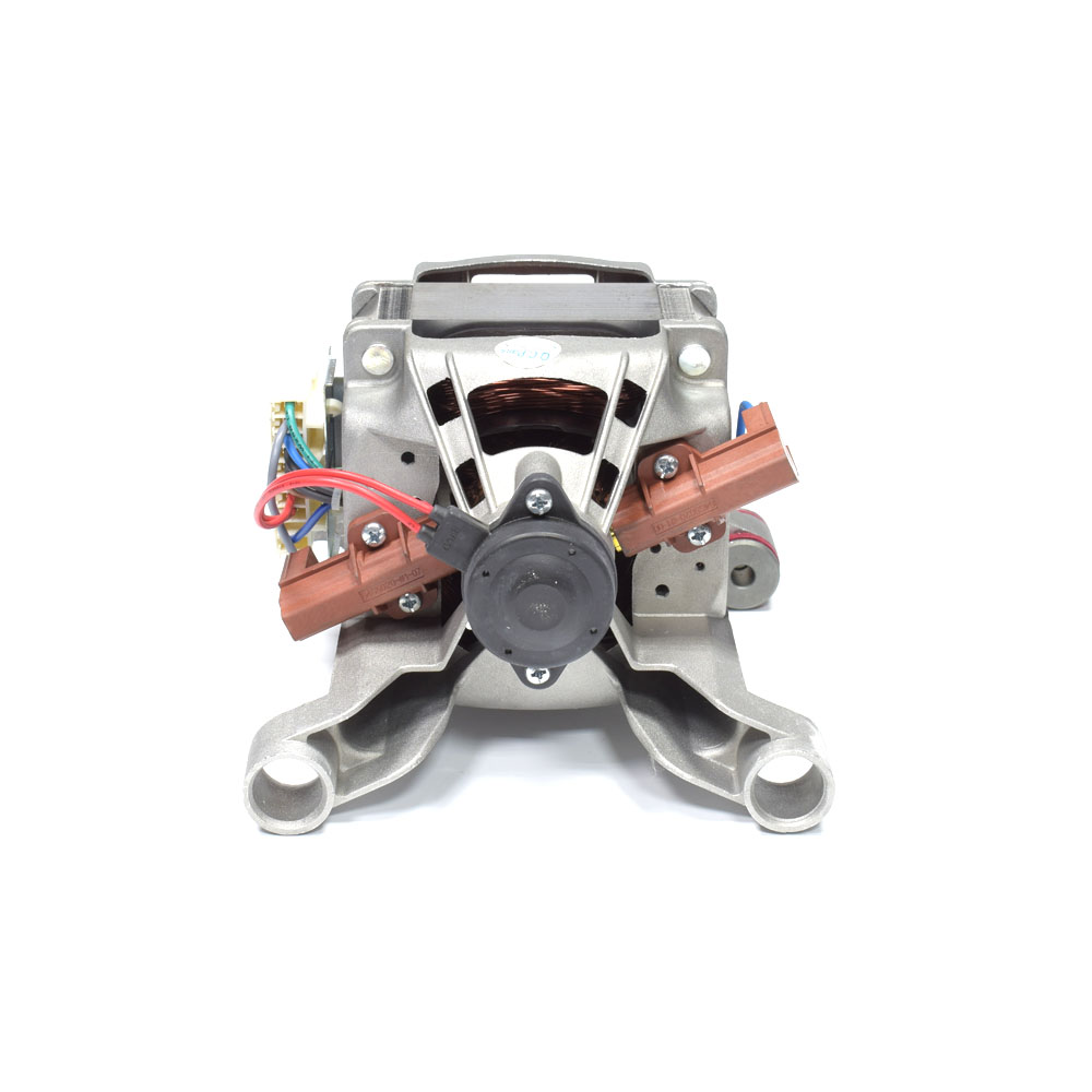 картинка Мотор стиральной машины в Сервисном центре «Близнецов»