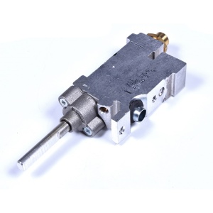 картинка Кран конфорки газовой плиты в Сервисном центре «Близнецов»