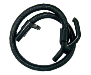 картинка Шланг пылесоса в Сервисном центре «Близнецов»