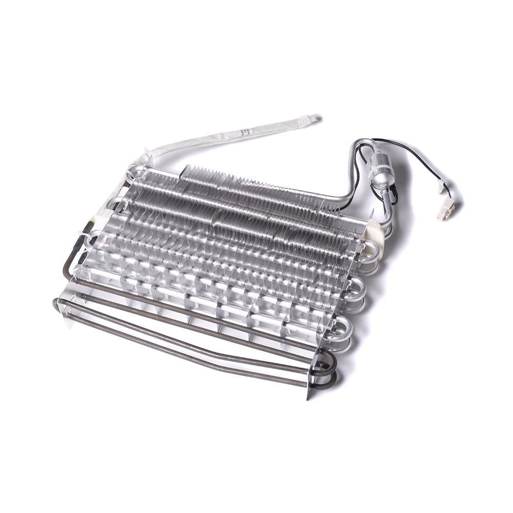 картинка Испаритель  холодильника в Сервисном центре «Близнецов»