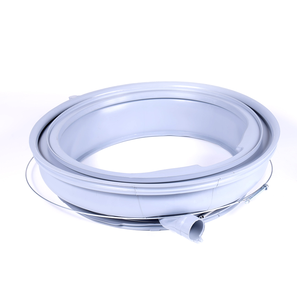 картинка Манжета люка стиральной машины в Сервисном центре «Близнецов»