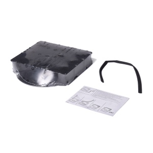 картинка Фильтр угольный вытяжки в Сервисном центре «Близнецов»