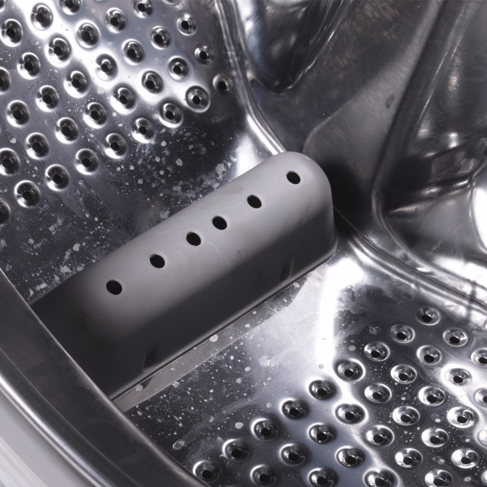 картинка Бак в сборе стиральной машины в Сервисном центре «Близнецов»