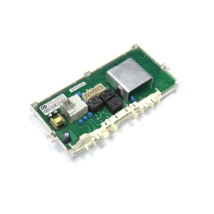 картинка Модуль стиральной машины в Сервисном центре «Близнецов»