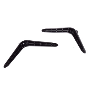 картинка Комплект ножек телевизора в Сервисном центре «Близнецов»