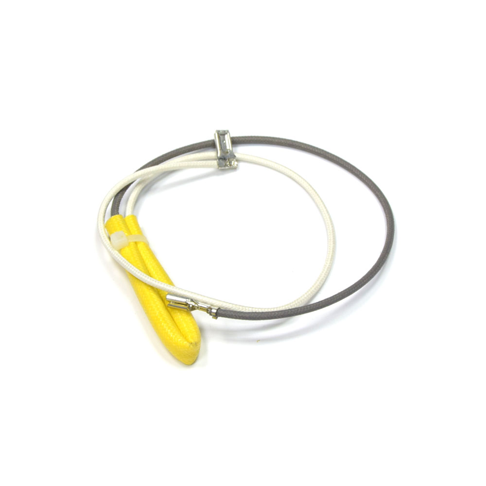 картинка Термопредохранитель холодильника в Сервисном центре «Близнецов»