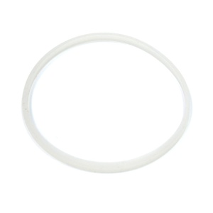 картинка Уплотнитель шкалы чайника в Сервисном центре «Близнецов»