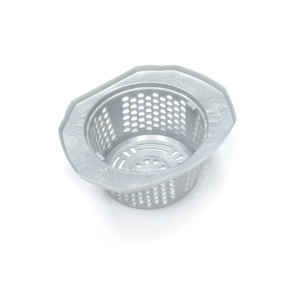 картинка Решетка фильтра предмоторного в Сервисном центре «Близнецов»