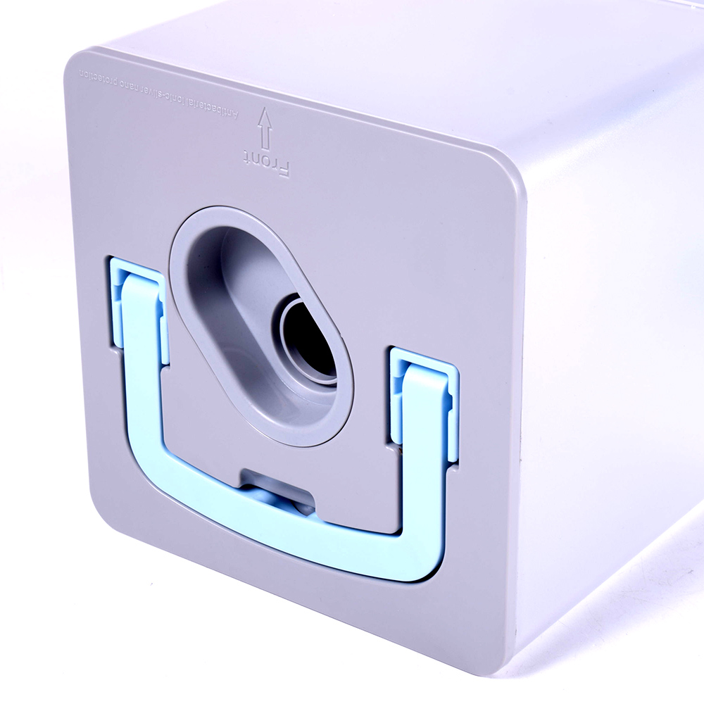 картинка Бак для воды (без клапана) EHU-3810D увлажнителя воздуха в Сервисном центре «Близнецов»