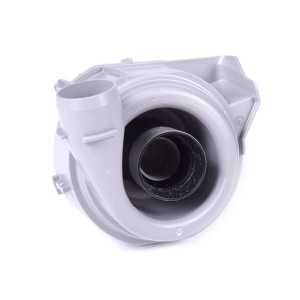 картинка Насос циркуляционный посудумоечной машины в Сервисном центре «Близнецов»