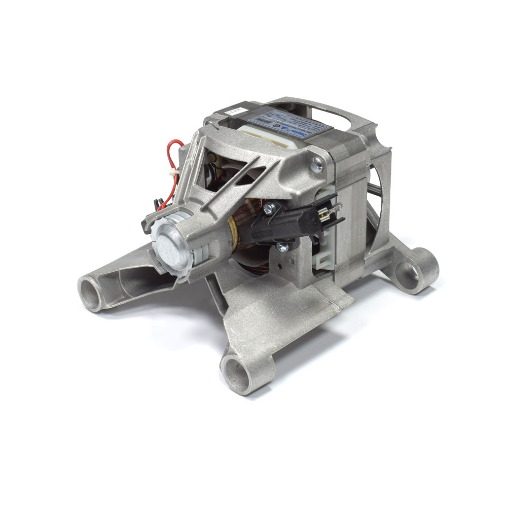 картинка Мотор стиральной  машины в Сервисном центре «Близнецов»