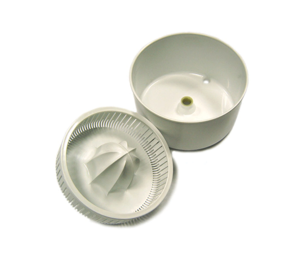 картинка Пресс для цитрусовых MUZ4ZP1 кухонного комбайна в Сервисном центре «Близнецов»