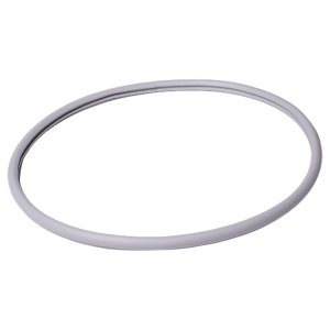 картинка Уплотнитель сушильной машины в Сервисном центре «Близнецов»