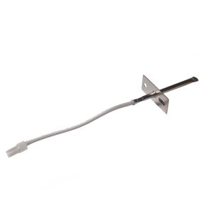 картинка Термодатчик духовки в Сервисном центре «Близнецов»