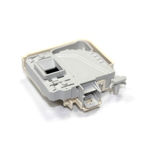 картинка Замок люка электрический стиральной машины в Сервисном центре «Близнецов»