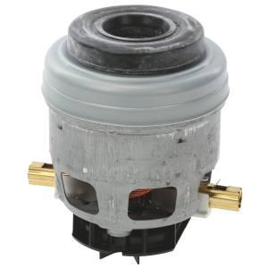 картинка Мотор пылесоса в Сервисном центре «Близнецов»