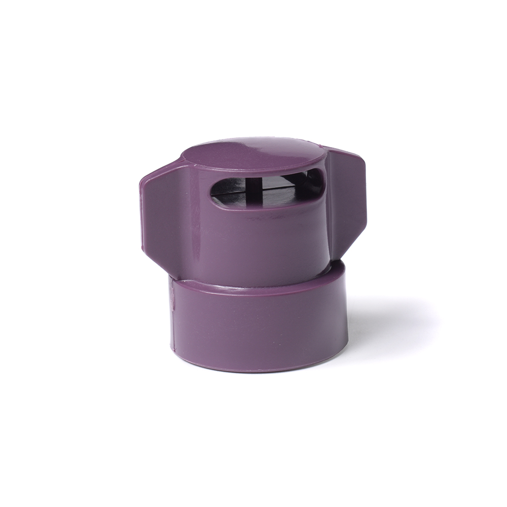 картинка Пробка в Сервисном центре «Близнецов»