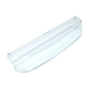 картинка Крышка балкона откидная холодильника в Сервисном центре «Близнецов»