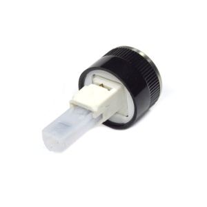 картинка Ручка регулировки режимов конфорки газовой плиты в Сервисном центре «Близнецов»