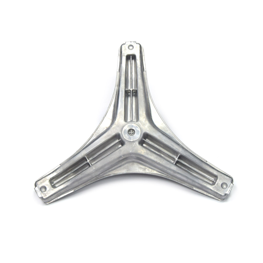 картинка Крестовина барабана стиральной машины в Сервисном центре «Близнецов»