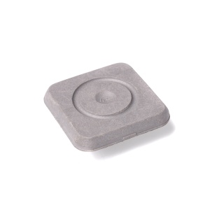 картинка Сухарь стиральной машины в Сервисном центре «Близнецов»