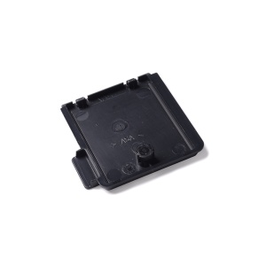 картинка Крышка отсека для молотого кофе кофемашины в Сервисном центре «Близнецов»