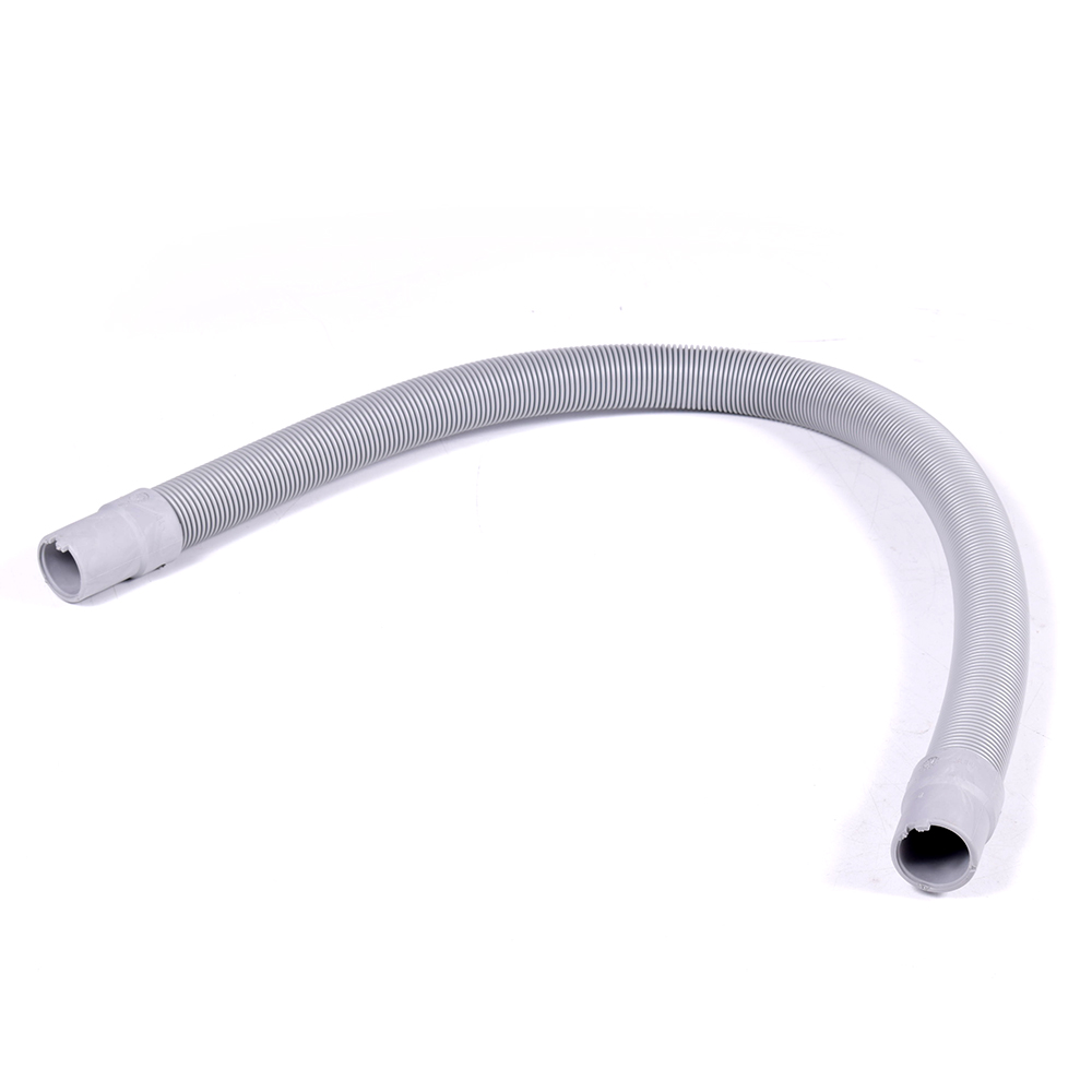 картинка Шланг сливной стиральной машины в Сервисном центре «Близнецов»