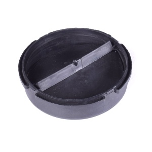 картинка Переходник 120 вытяжки в Сервисном центре «Близнецов»