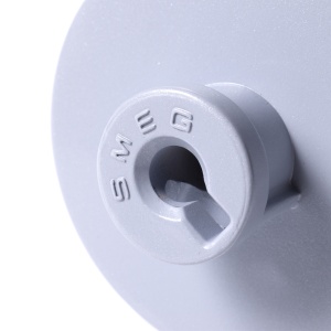 картинка Крюк миксера в Сервисном центре «Близнецов»