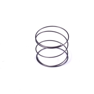 картинка Пружина ручки регулировки режимов газовой плиты в Сервисном центре «Близнецов»