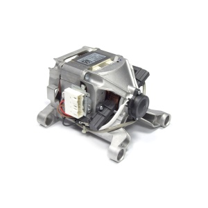 картинка Мотор стиральной машины в Сервисном центре «Близнецов»