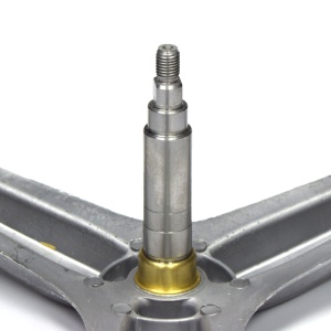 картинка Крестовина барабана (1200 оборотов) стиральной машины в Сервисном центре «Близнецов»