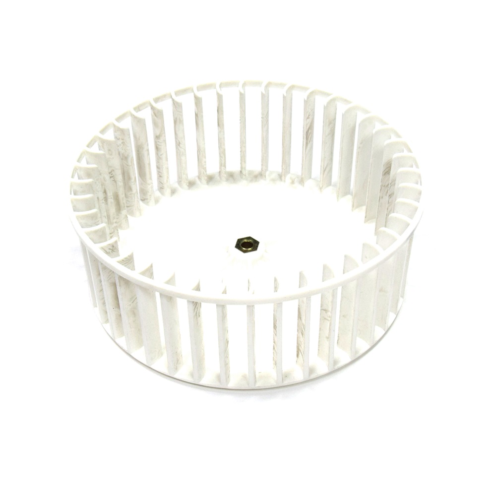 картинка Крыльчатка мотора "ARALIA" вытяжки в Сервисном центре «Близнецов»