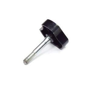 картинка Держатель шнека мясорубки в Сервисном центре «Близнецов»